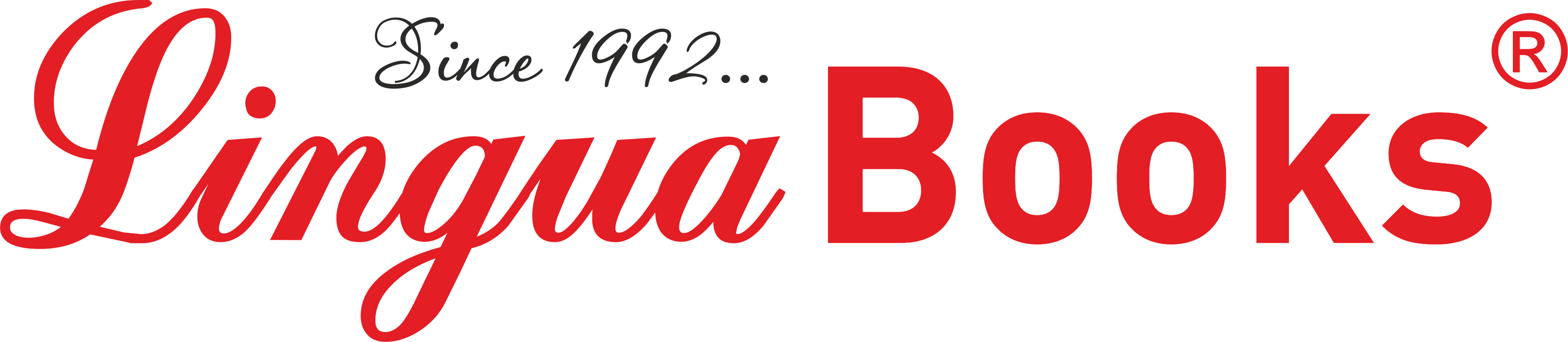 lingua.store lingua.store