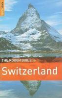 The Rough Guide to Switzerland