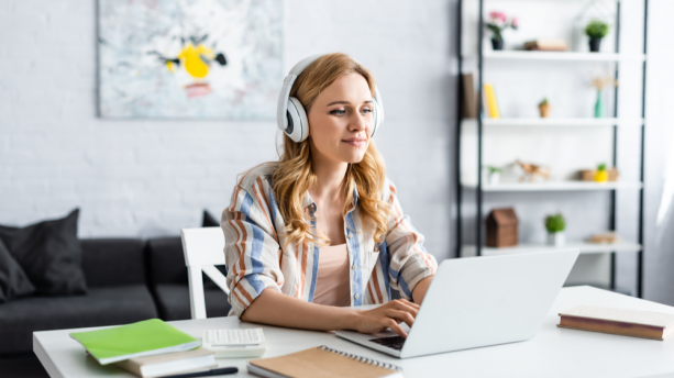 Вебинар для учителей английского языка