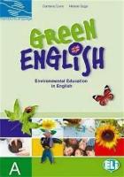 HOL: GREEN ENGLISH: SB (A)