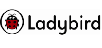 Ladybird