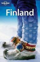 Finland