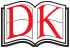 Dorling Kindersley