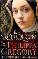 Red Queen / Philippa Gregory