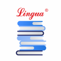 Учебные пособия Lingua