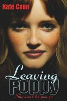 Leaving Poppy / Kate Cann