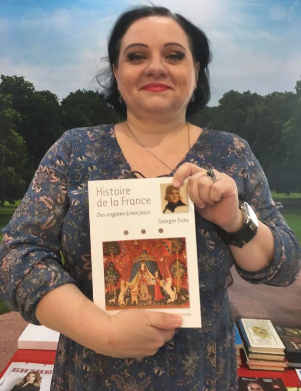 Педагог иноязычного образования Пайдулова Галина Валерьевна рекомендует: 