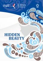 Hidden beauty