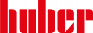 HUBER