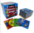 BrainBox Marvin's Magic