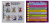 BrainBox Kings and Queens