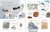 Story of Art Sticker Book