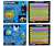 BrainBox Marvin's Magic