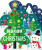 The Magic of Christmas The Magic of Christmas