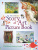 Story of Art Sticker Book