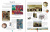 Famous Paintings Sticker Book