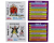 BrainBox Kings and Queens