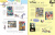 Story of Art Sticker Book