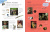 Story of Art Sticker Book